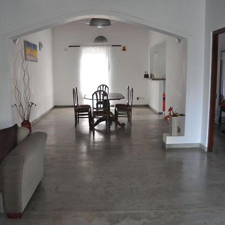 Land'S End Villa Unawatuna Habitación foto